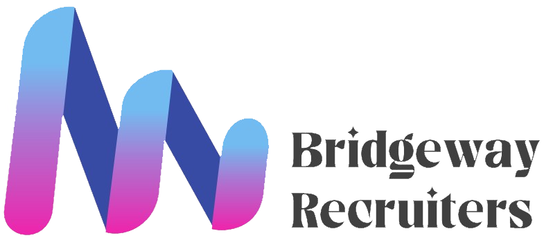 Bridge Way Recruiters